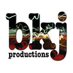 BKJ Productions