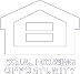 Equal Housing Opportunity Logo